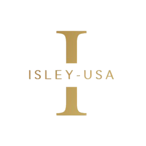 Isleyusa