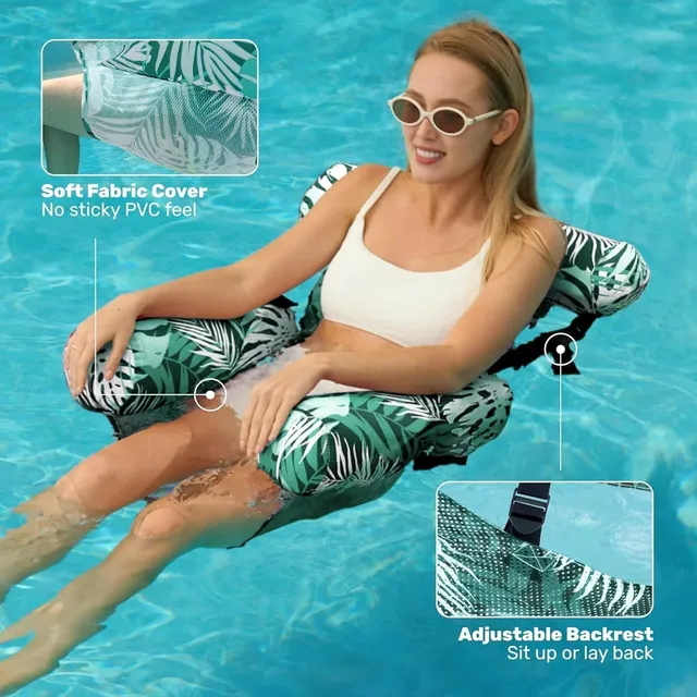 /6a09e0025c6c0400091317df/2026/05/17/product-img-6a09e600f3feac0736ad780e.png