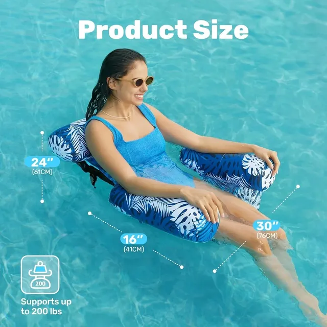 /6a09e0025c6c0400091317df/2026/05/17/product-img-6a09e600f3feac0736ad780f.png