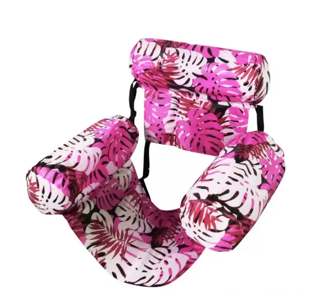 /6a09e0025c6c0400091317df/2026/05/17/product-img-6a09e600f3feac0736ad7813.png