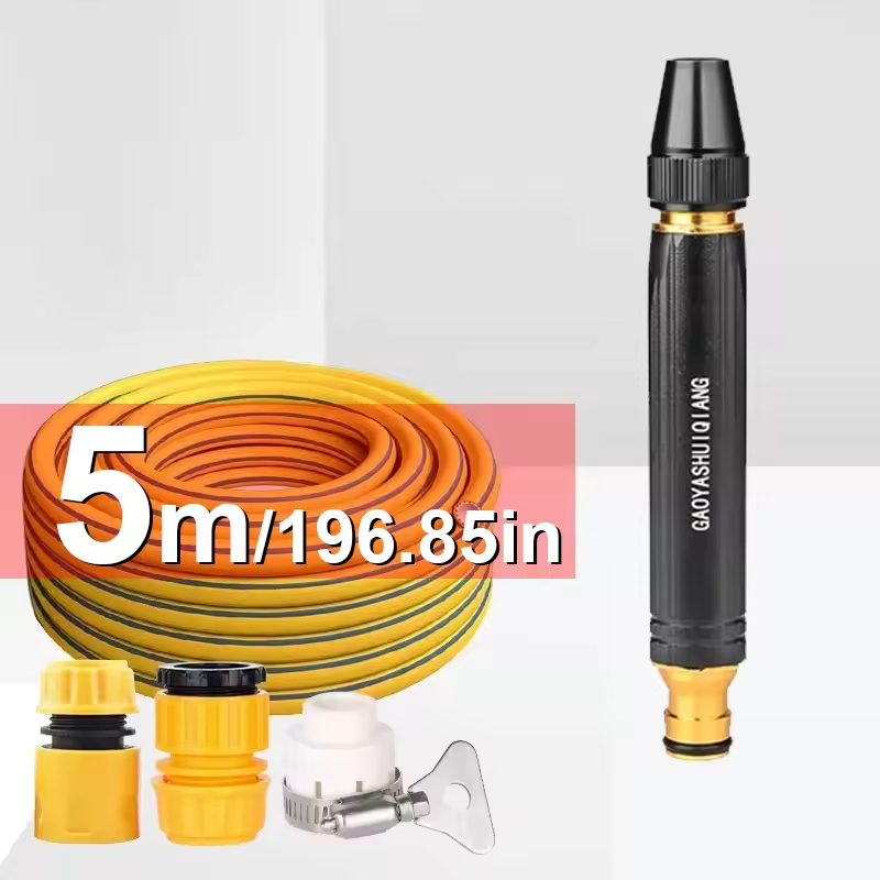 /6a09e0025c6c0400091317df/2026/05/17/product-img-6a09e626f3feac0736ad781e.png