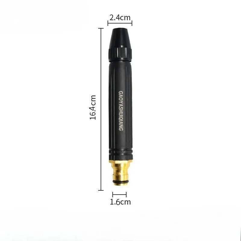 /6a09e0025c6c0400091317df/2026/05/17/product-img-6a09e627f3feac0736ad781f.png
