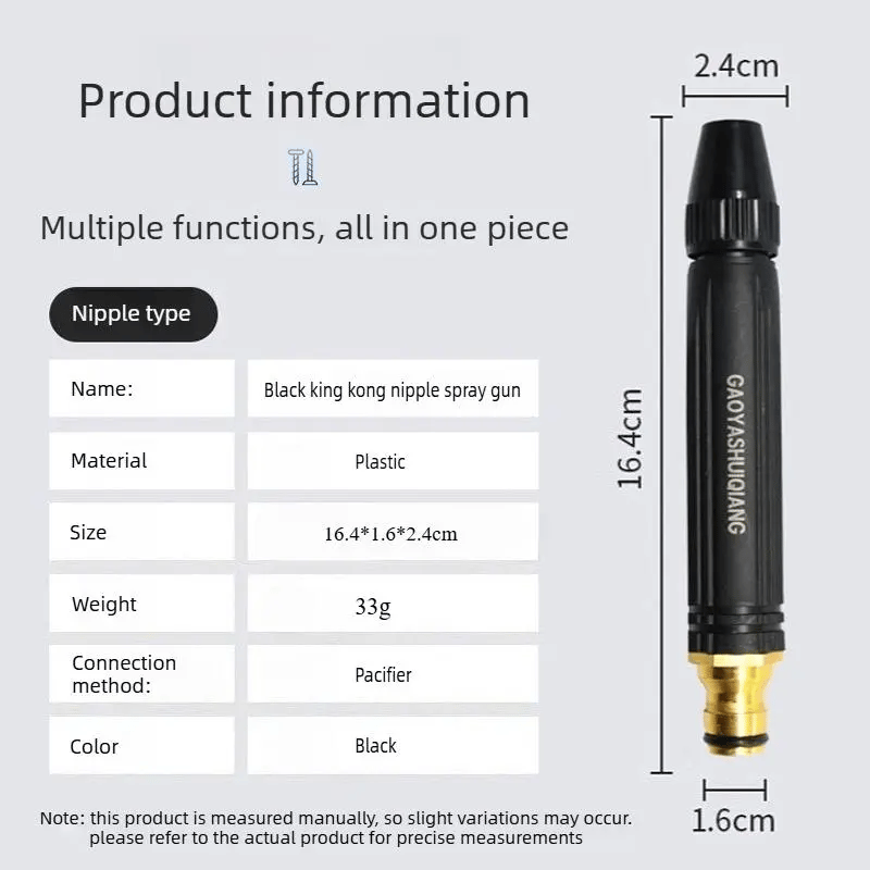 /6a09e0025c6c0400091317df/2026/05/17/product-img-6a09e627f3feac0736ad7820.png