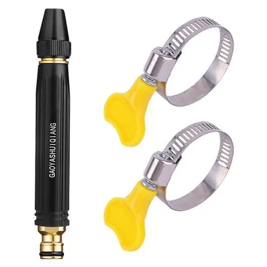 /6a09e0025c6c0400091317df/2026/05/17/product-img-6a09e627f3feac0736ad7821.png