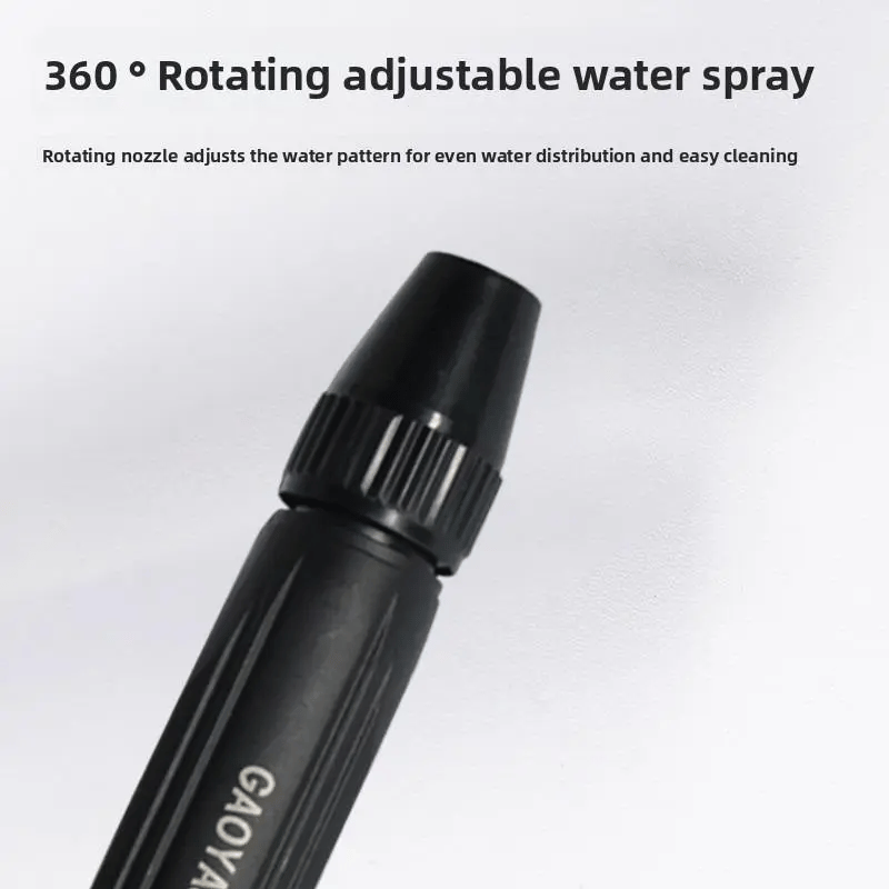 /6a09e0025c6c0400091317df/2026/05/17/product-img-6a09e627f3feac0736ad7822.png