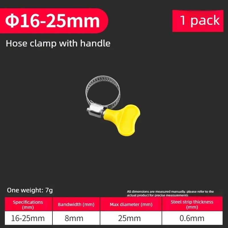 /6a09e0025c6c0400091317df/2026/05/17/product-img-6a09e627f3feac0736ad7824.png