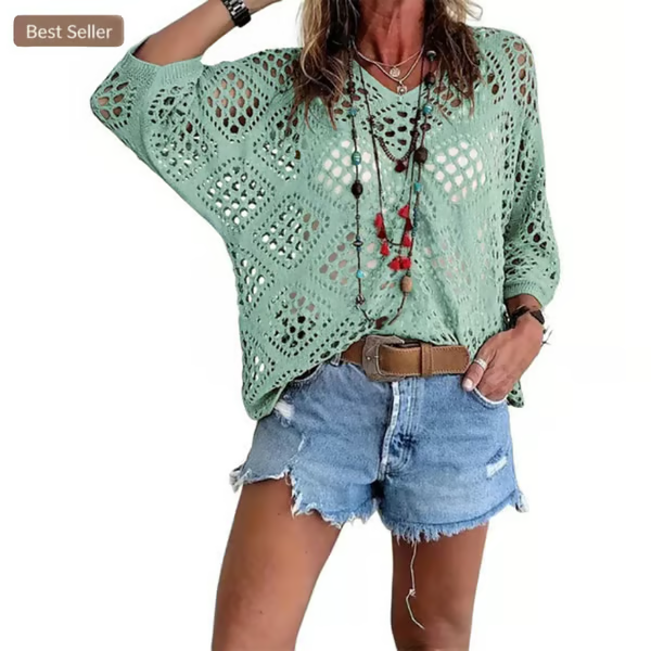 /6a09e0025c6c0400091317df/2026/05/17/product-img-6a09e627f3feac0736ad7827.png