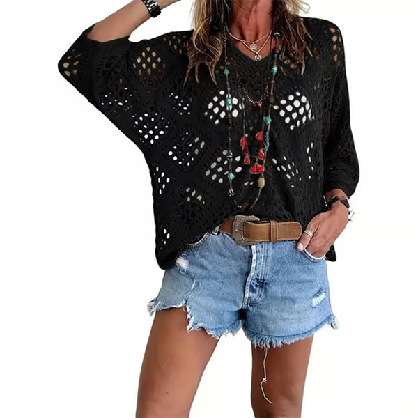 /6a09e0025c6c0400091317df/2026/05/17/product-img-6a09e628f3feac0736ad782f.png