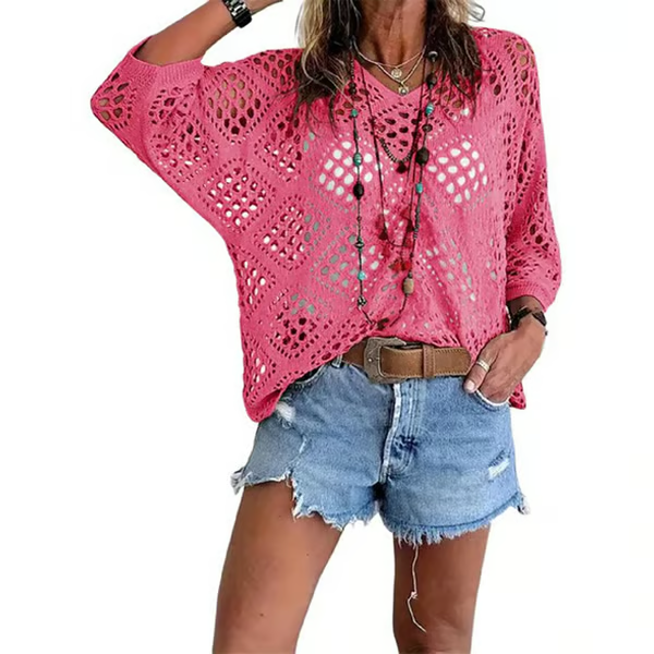 /6a09e0025c6c0400091317df/2026/05/17/product-img-6a09e628f3feac0736ad7831.png