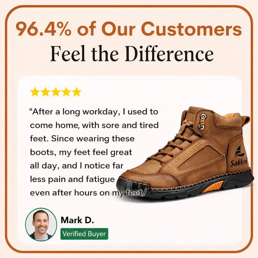 /6a09e0025c6c0400091317df/2026/05/17/product-img-6a09e629f3feac0736ad783a.png