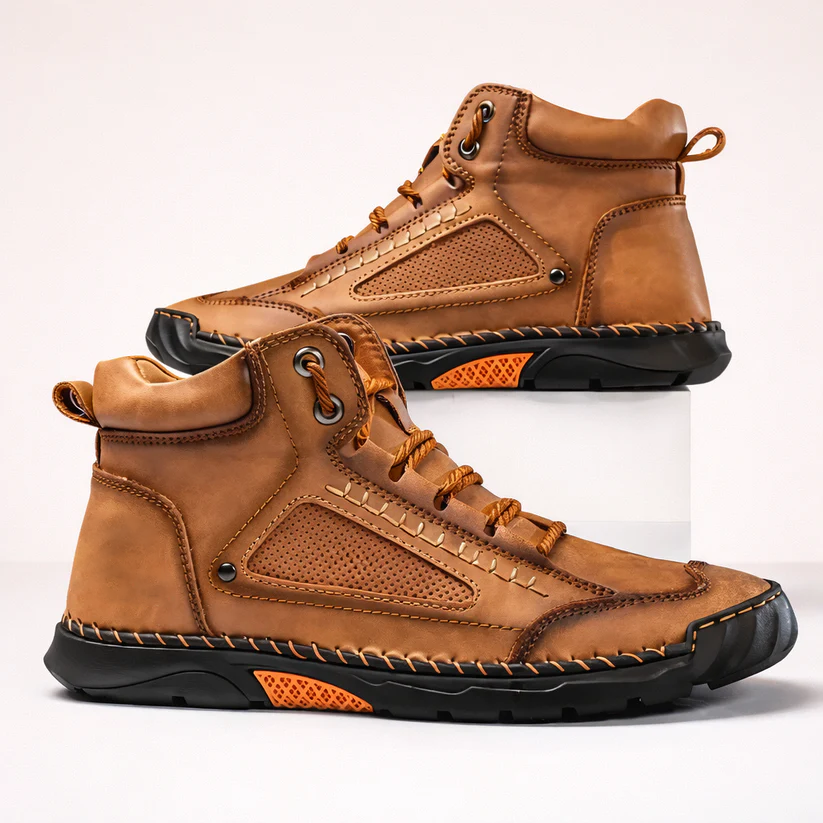 /6a09e0025c6c0400091317df/2026/06/06/product-img-6a2444e091ef3d0d28f7e8b2.png