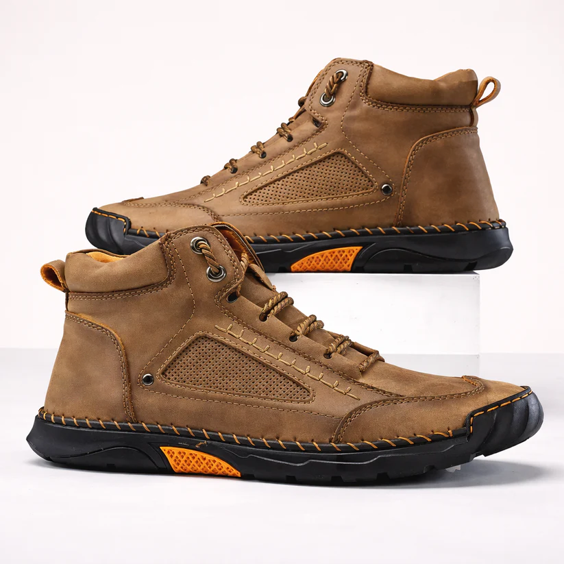/6a09e0025c6c0400091317df/2026/06/06/product-img-6a2444e091ef3d0d28f7e8b8.png